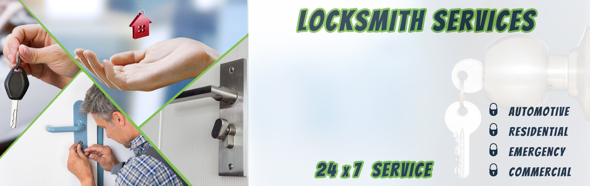 Super Locksmith Services Milltown, NJ 732-419-7566